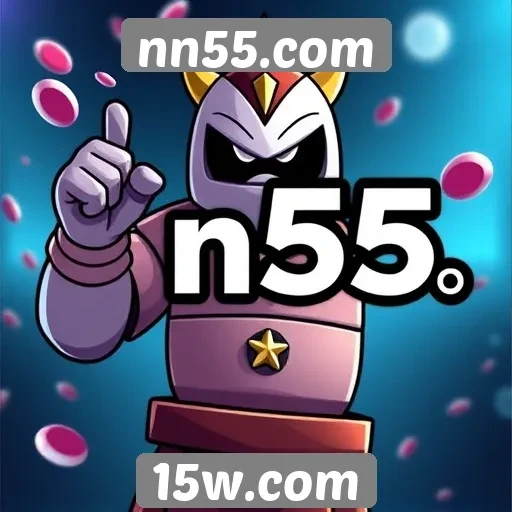 Comparação de bônus e promoções entre plataformas de jogos