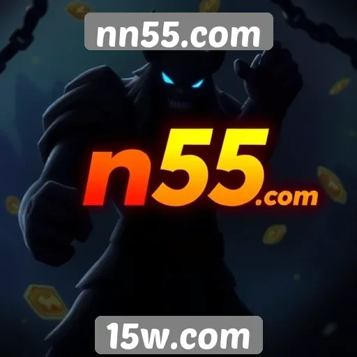 Exploração dos principais jogos disponíveis no site