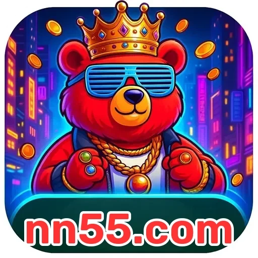 nn55.com: Segurança em Primeiro Lugar para os Jogadores Brasileiros