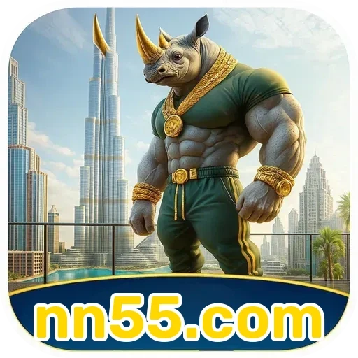 nn55.com: Descubra a Emoção dos Eventos Esportivos e Aposte com Sabedoria