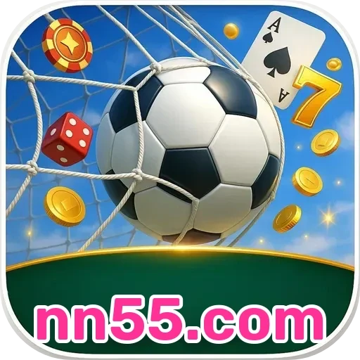 nn55.com: Melhore Sua Experiência com Recursos VIP Exclusivos